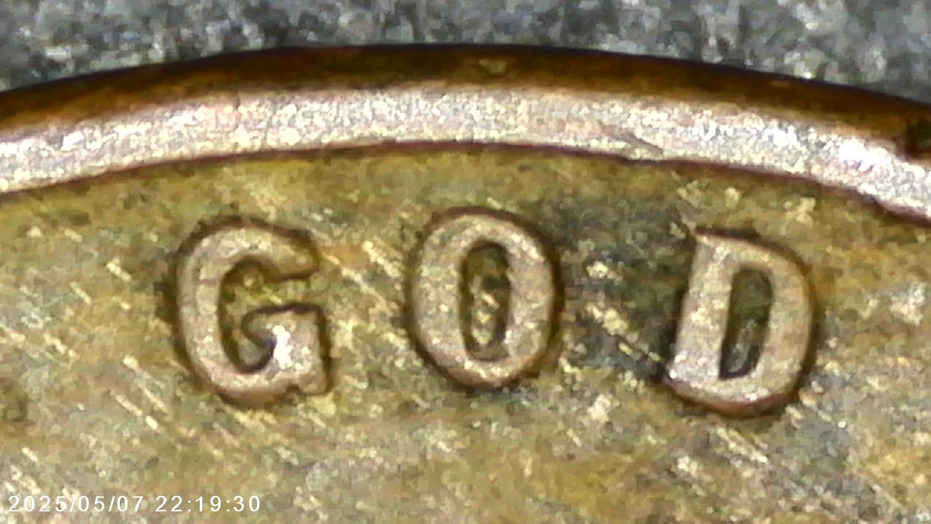 1936-Wheat-Penny---Variety-3---DDO-Error