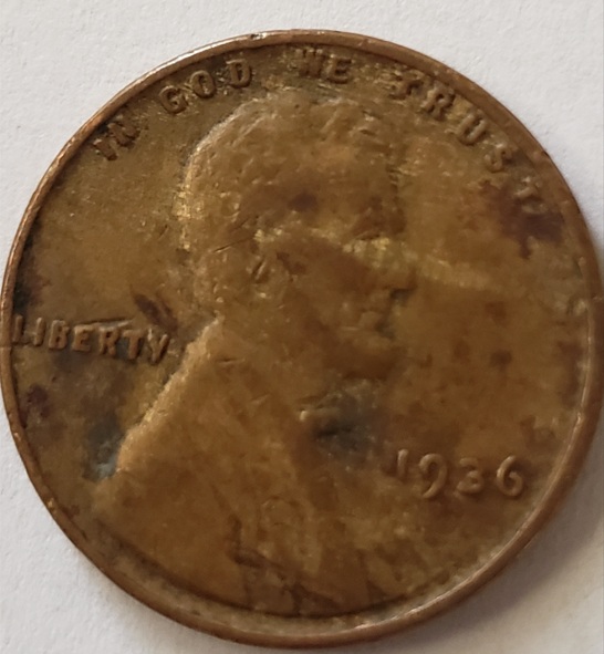 1936-Wheat-Penny---Variety-3---DDO-Error