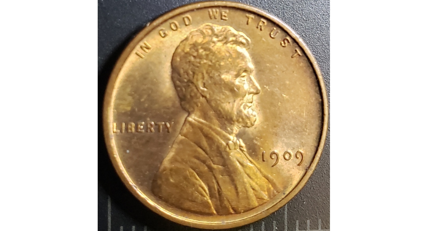 1909-VDB---Coin-Grade-Feedback