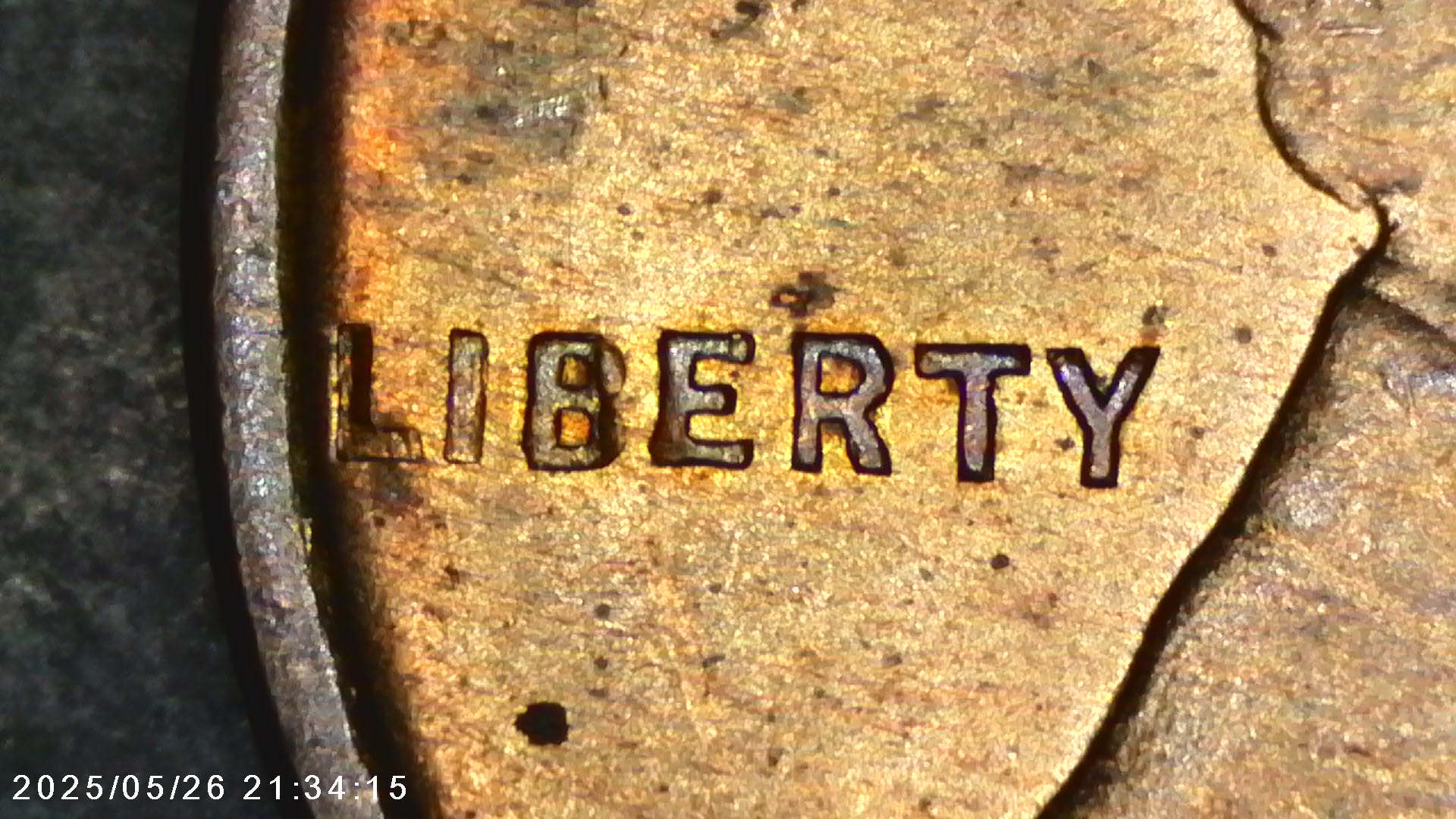 1909-VDB---Coin-Grade-Feedback