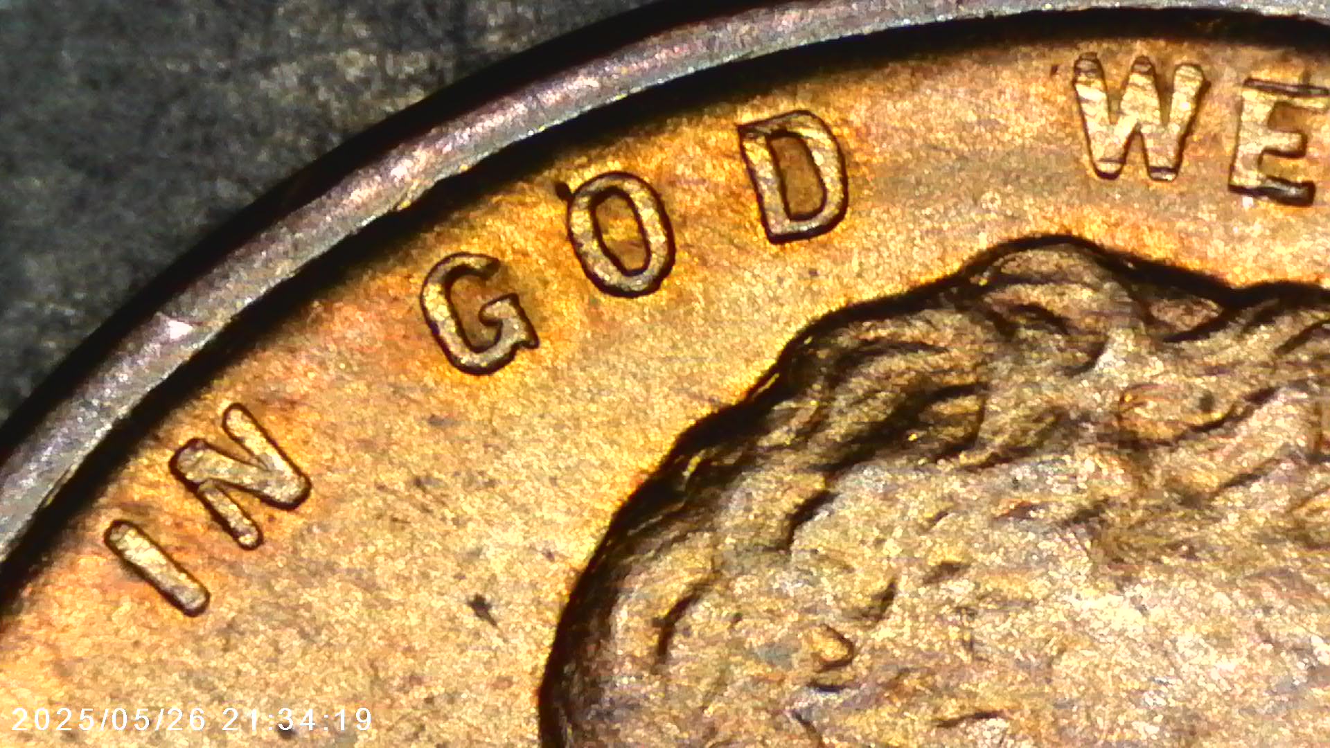 1909-VDB---Coin-Grade-Feedback