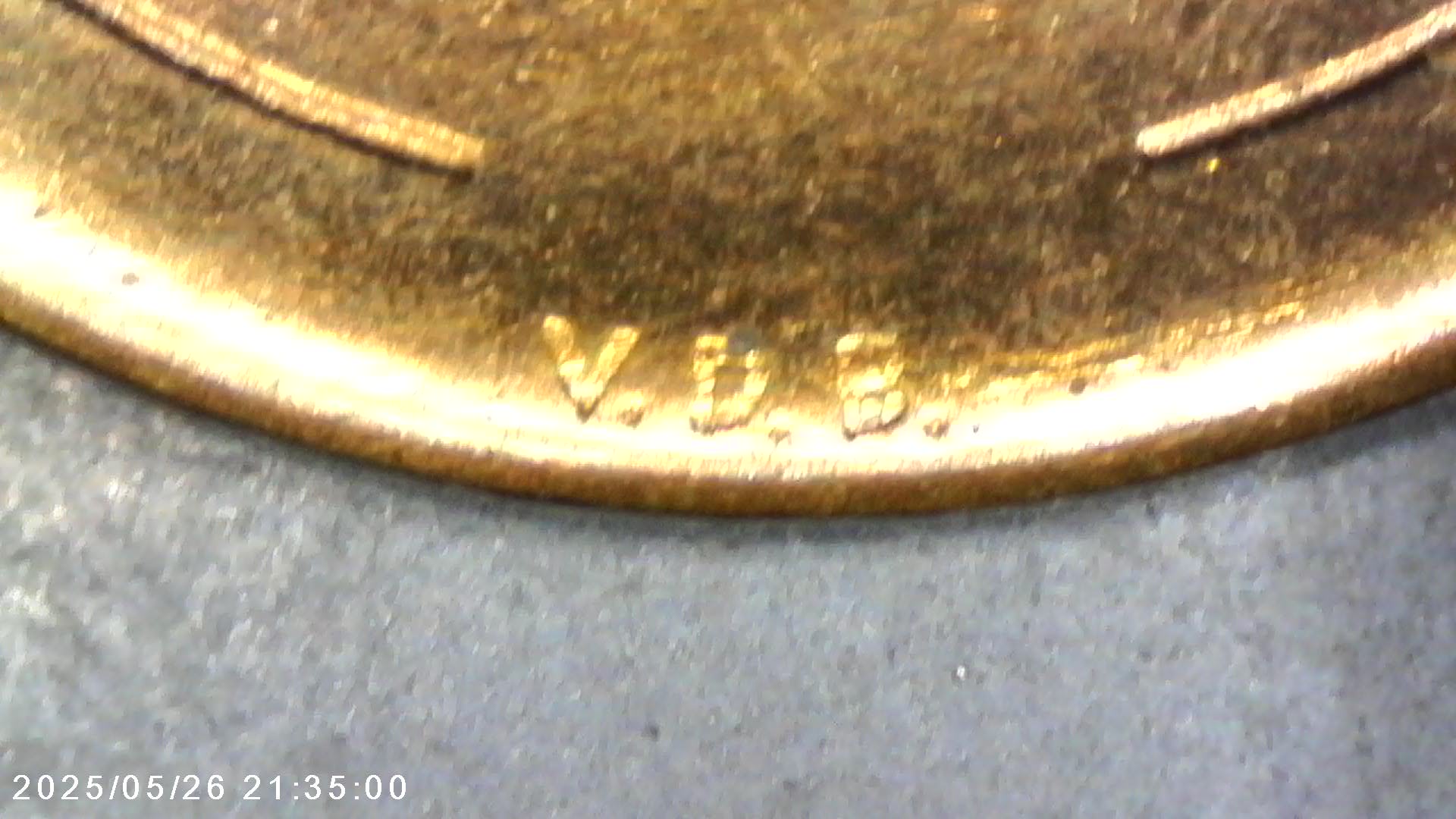 1909-VDB---Coin-Grade-Feedback