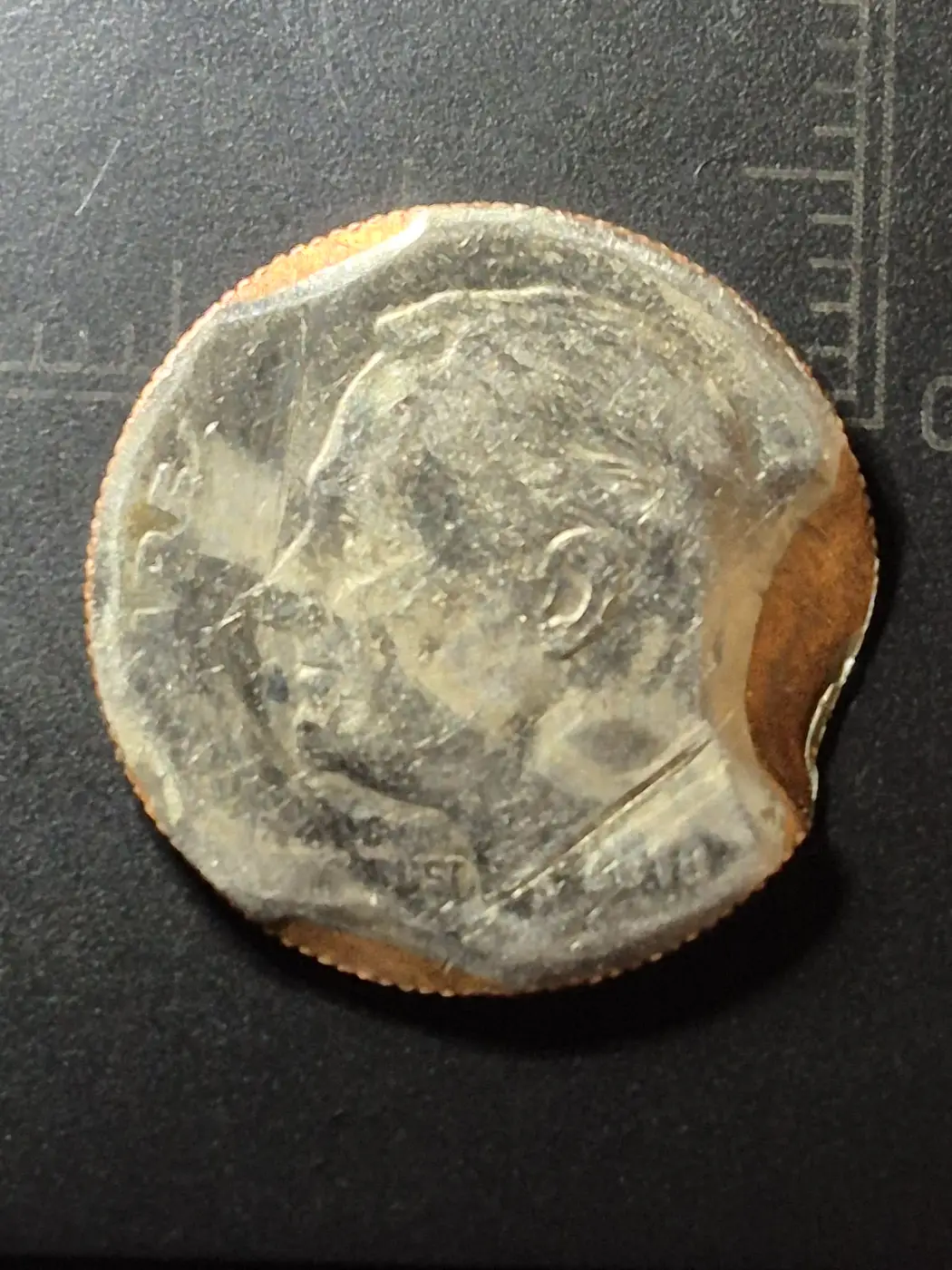 2018-Roosevelt-Dime-10c---Possible-Indent-Error?