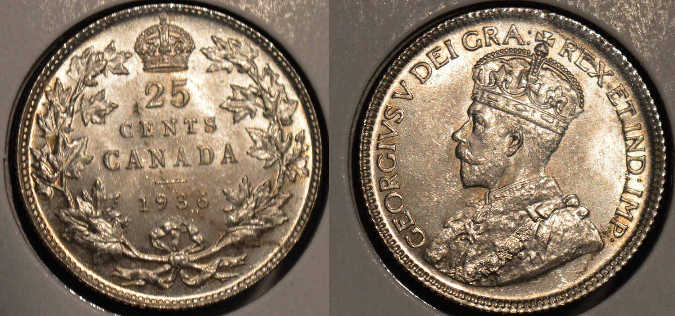 Quater-1936-Opinion-On-This-One