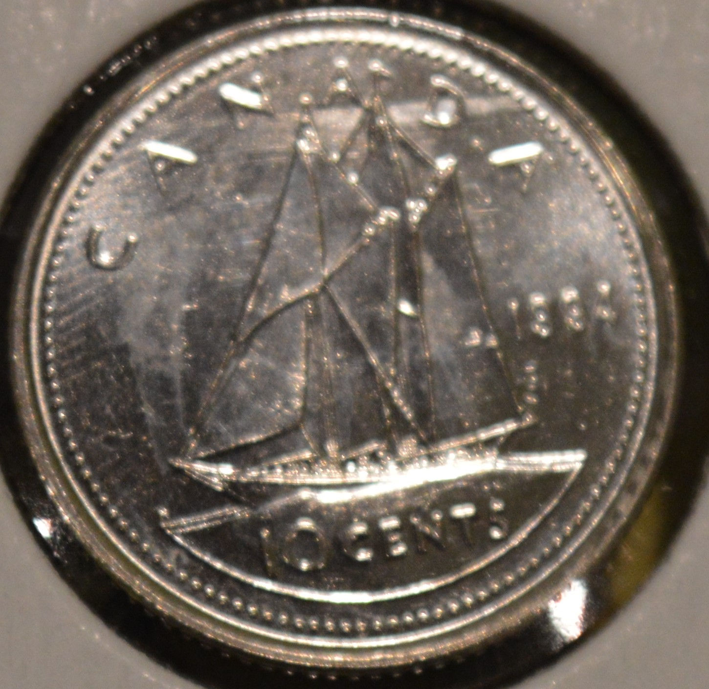 10-Cents-1994-Trail-Dies