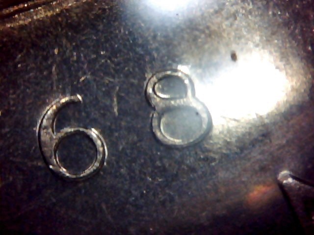1968-Nickel-Dollar-Doubling-REV-005