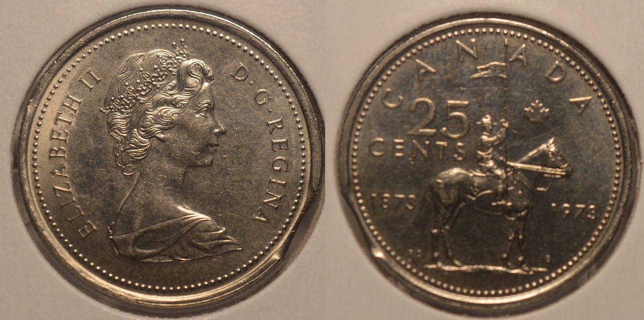 Post-Your-Clipped-Canadian-Coins-Here!-Clipped-Planchettes