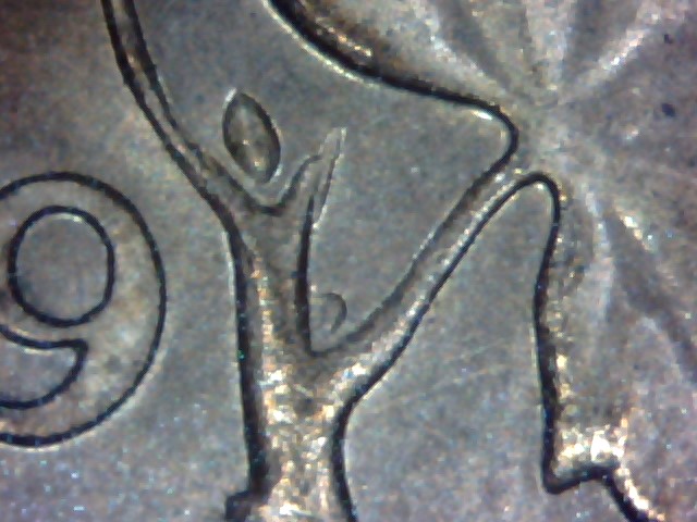 1-Cent-1969-Extra-Spine