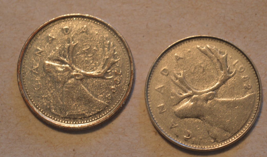 25-Cents-2-Dryer-Coins?