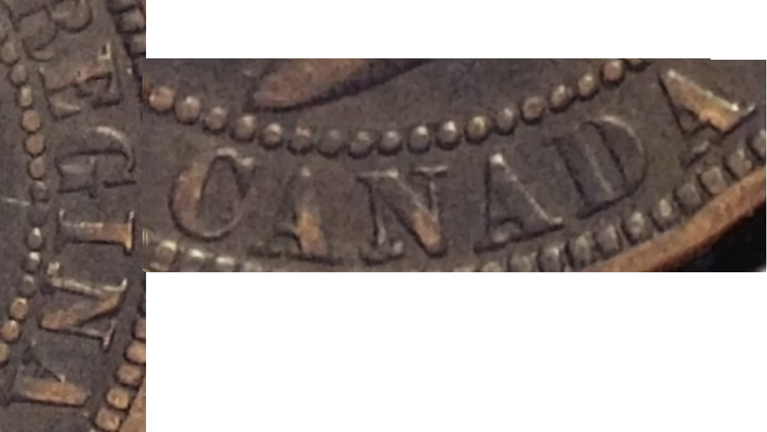 1881-Cent-N-Repunched