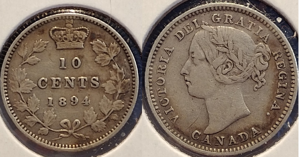 10-Cents-1894-Obv.-5-Opinion