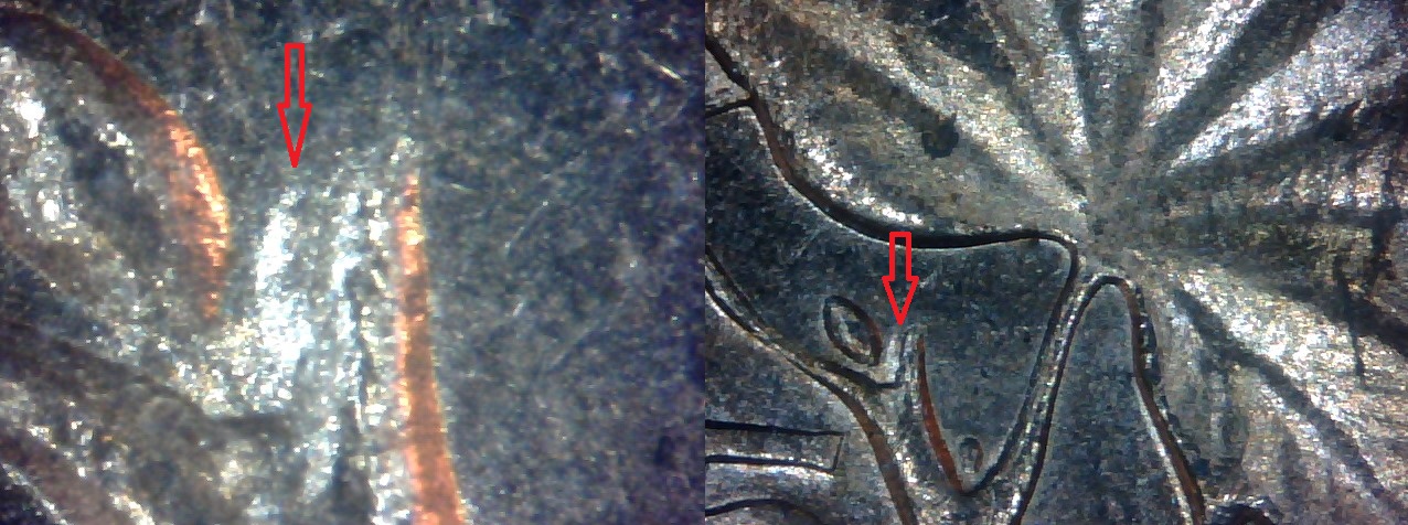 1-Cent-1965-Extra-Spine