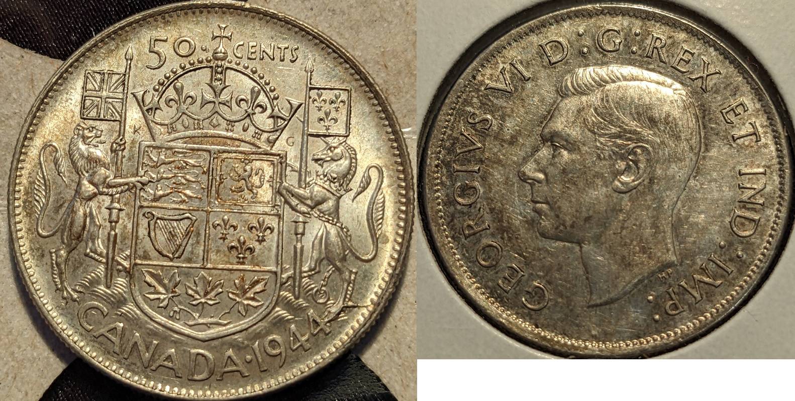 50-Cents-1944-Far-4-+die-Crack