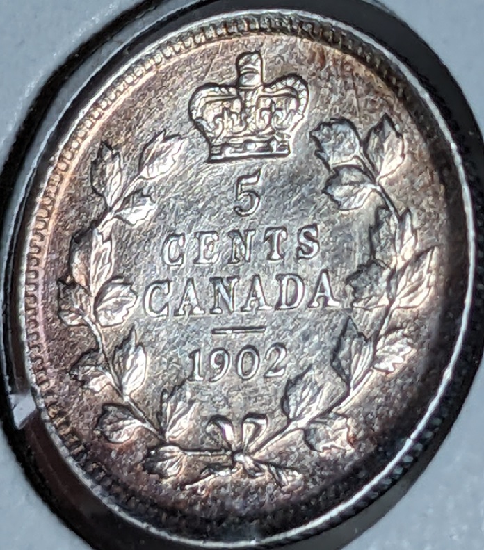 5-Cents-1902-Lathe-Lines