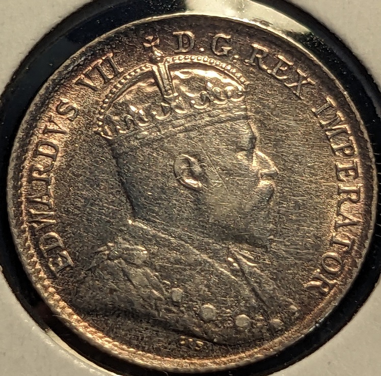 5-Cents-1902-Lathe-Lines