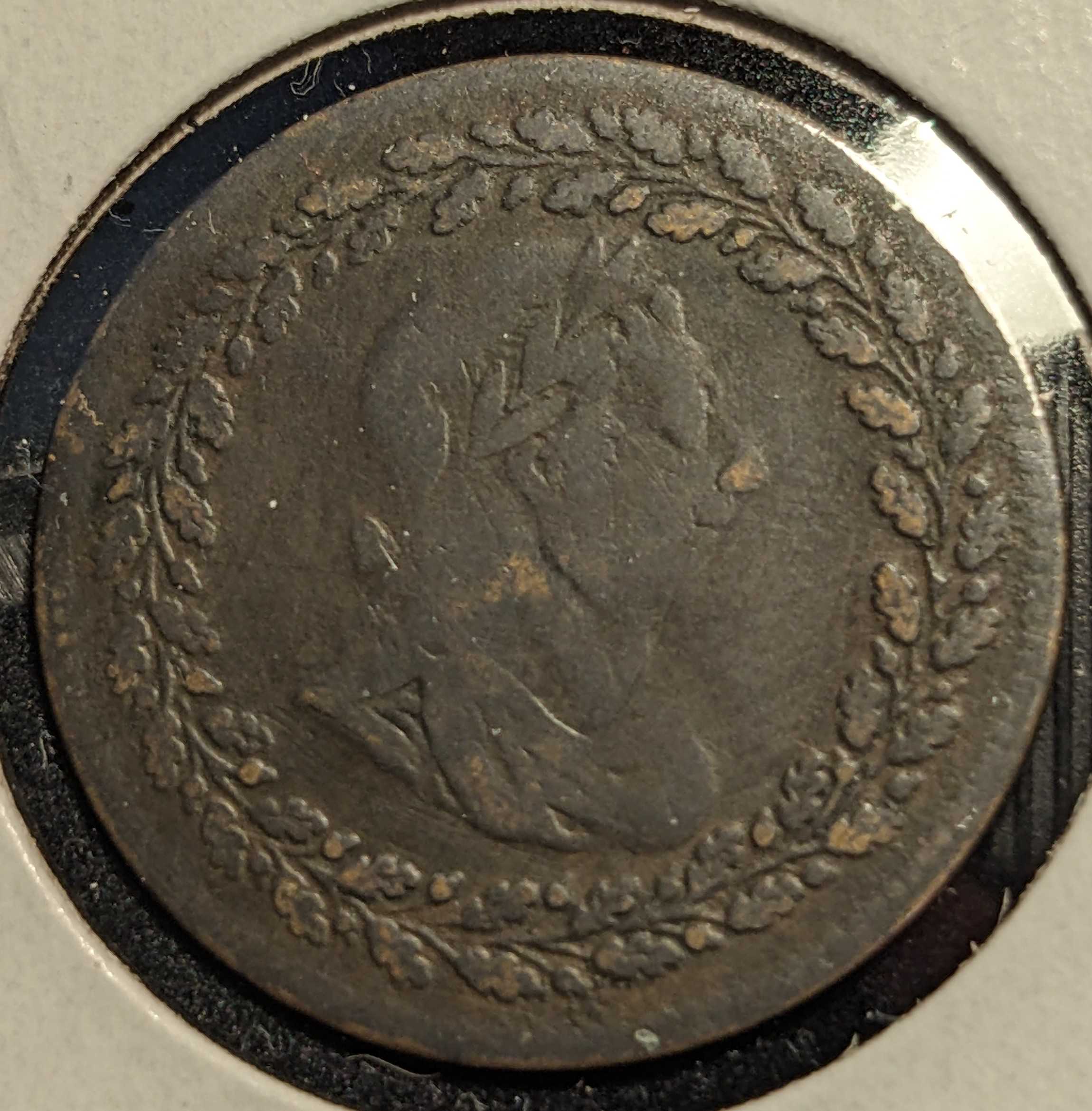 -LC-4814-ID-Comfirmation-Half-Penny-Token-1812