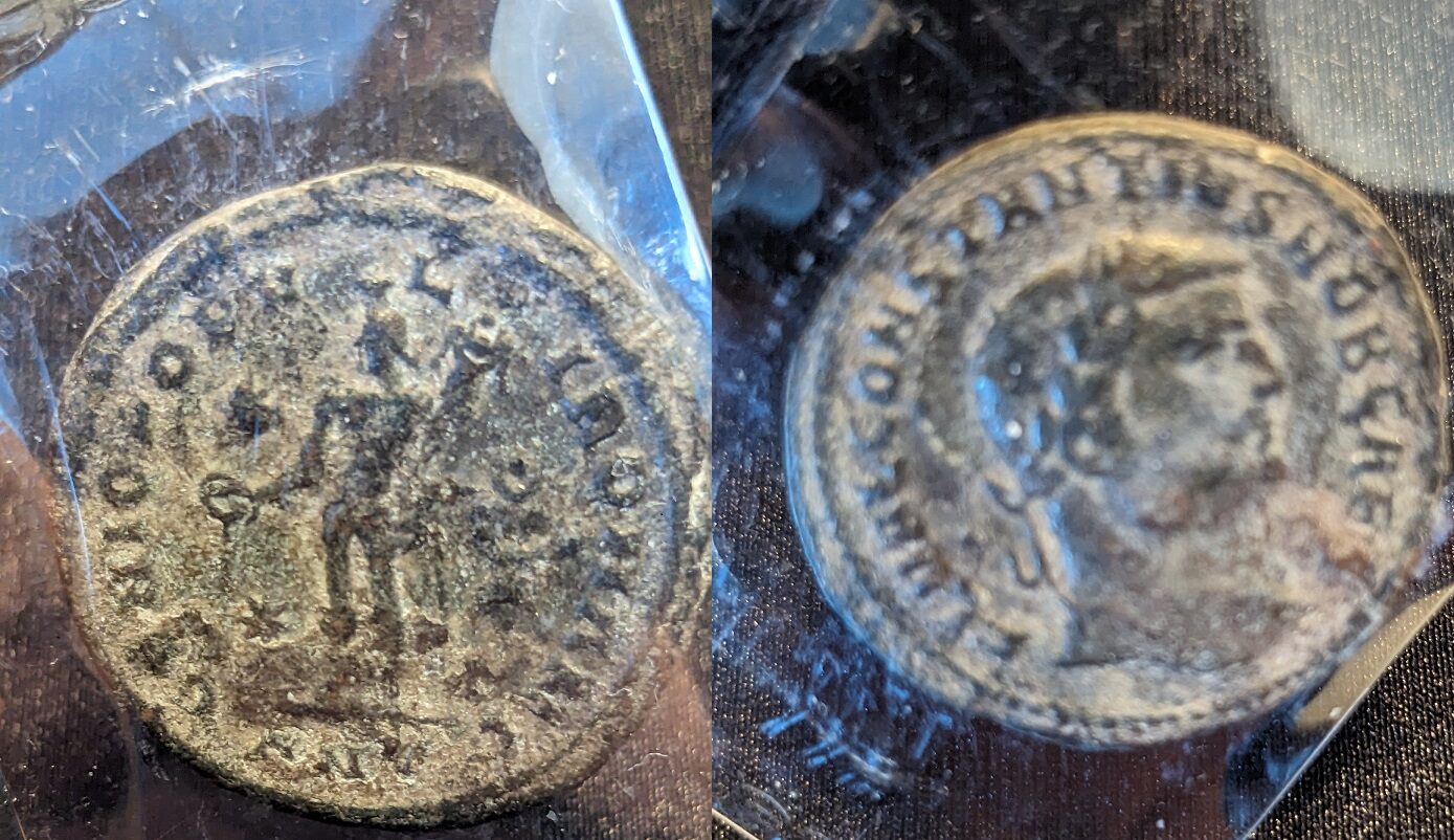 Constantius-Follis-ID-Help