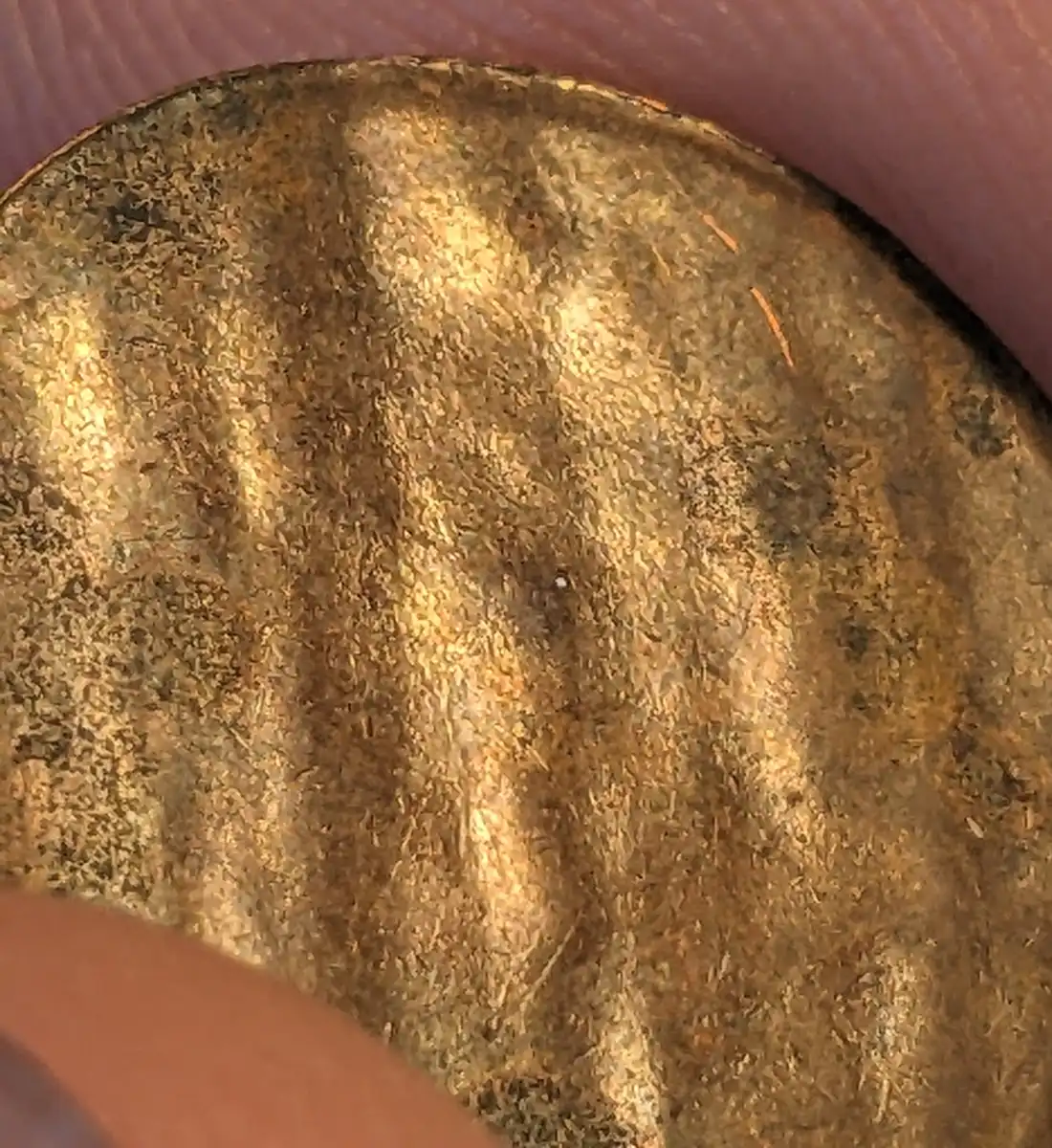 1-Cent-Design-On-1-Side