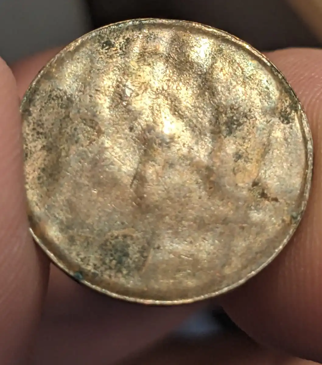 1-Cent-Design-On-1-Side