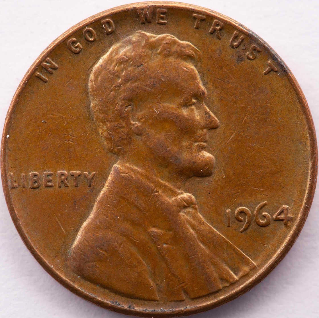 1964-P-1c-LMC---Did-I-Mistake-MD-And-DDR-With-This?