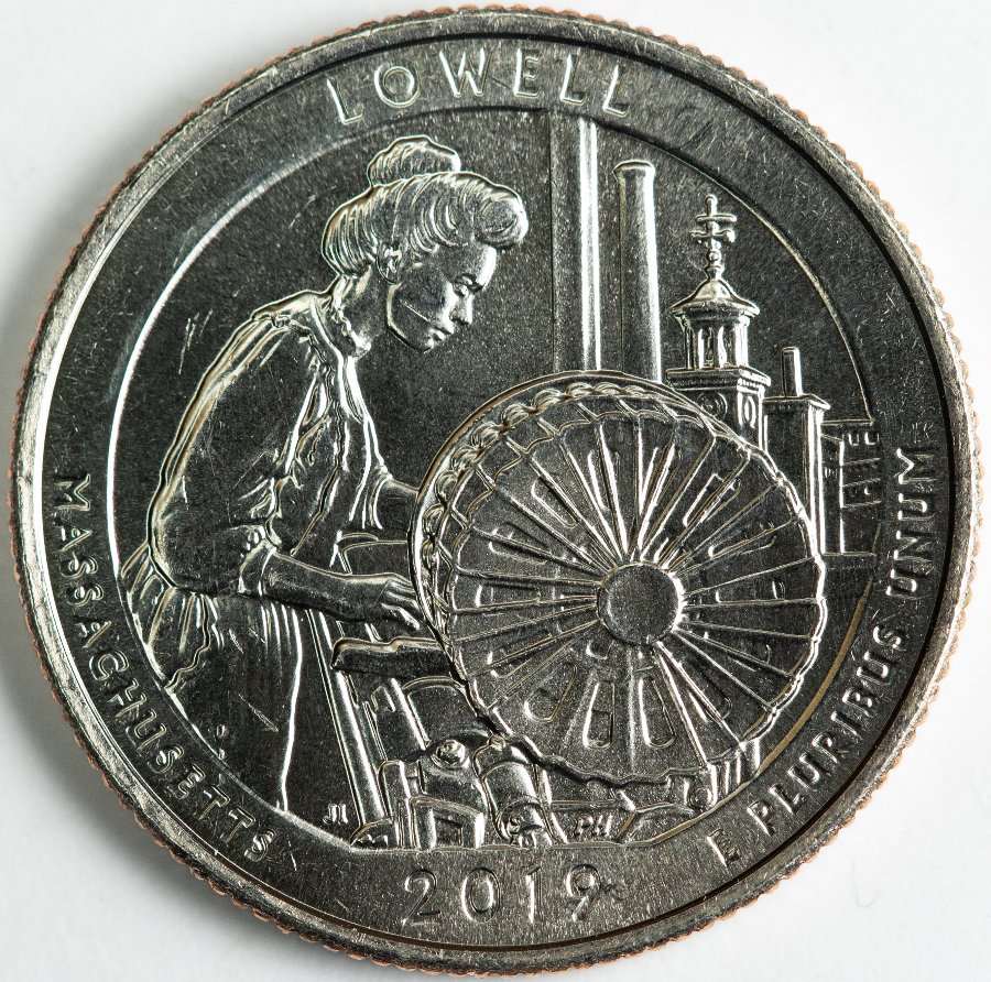 2019-D-25c-Lowell-Reverse-Die-Crack