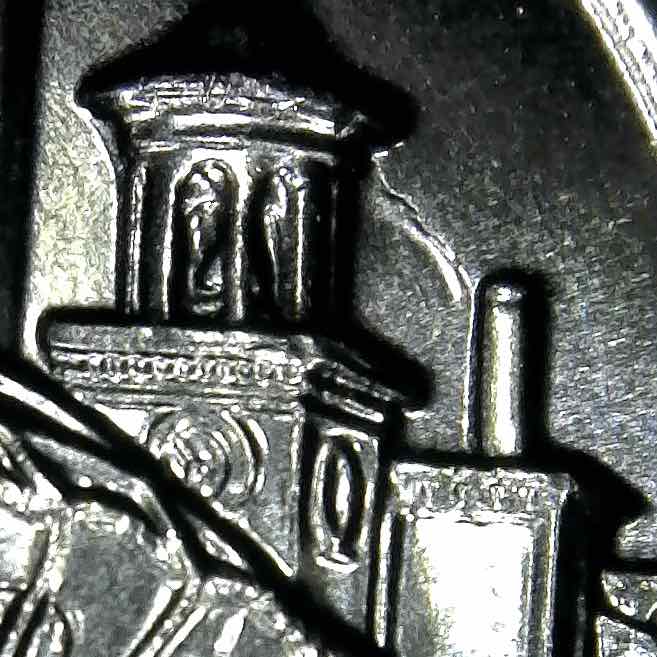 2019-D-25c-Lowell-Reverse-Die-Crack