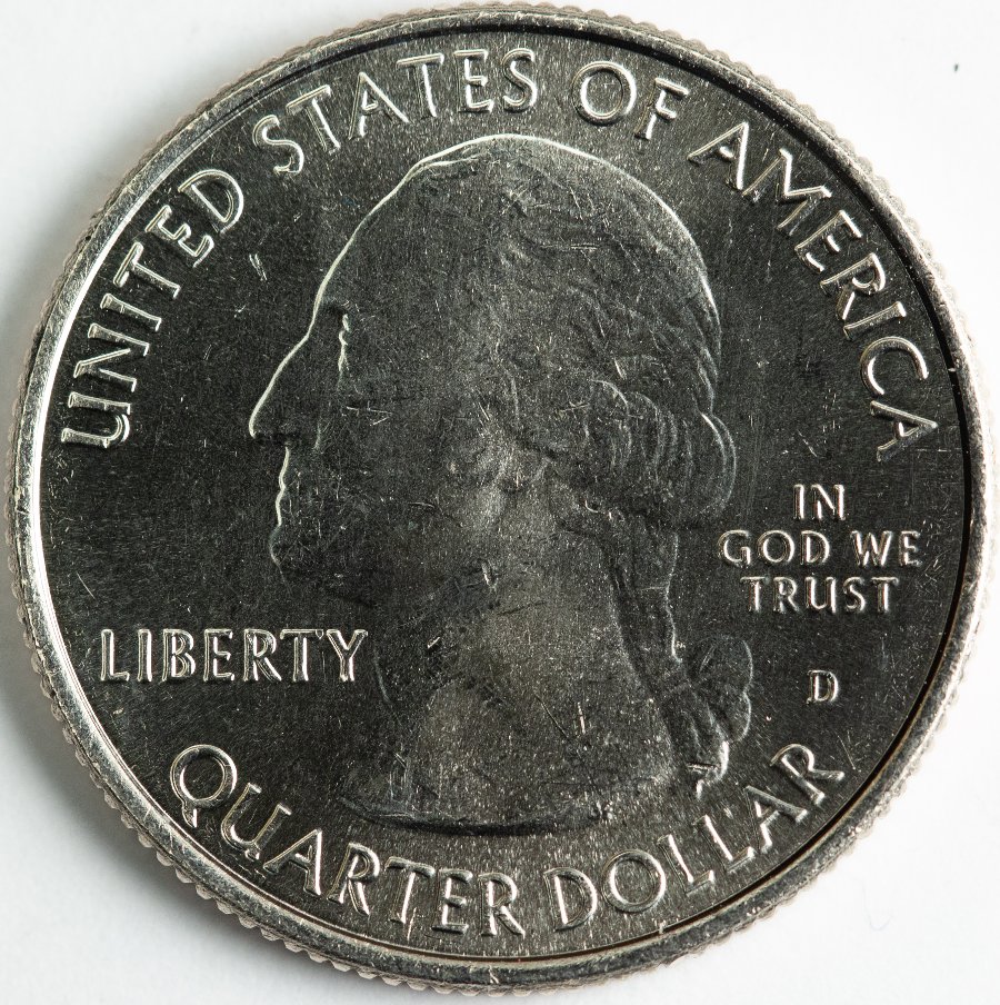 2019-D-25c-Lowell-Reverse-Die-Crack