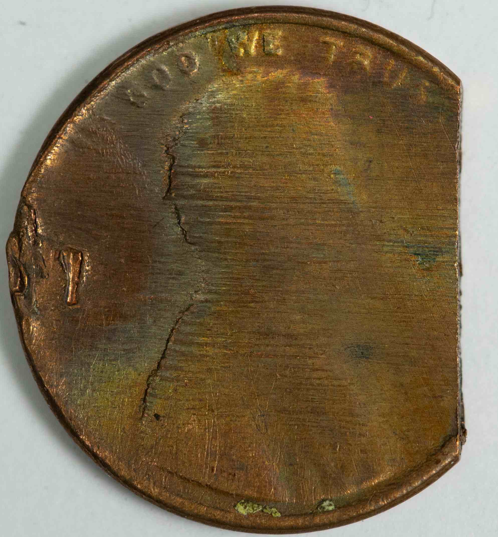 LMC-Planchet-Question--Cut/Snapped-Or-Planchet-Error?