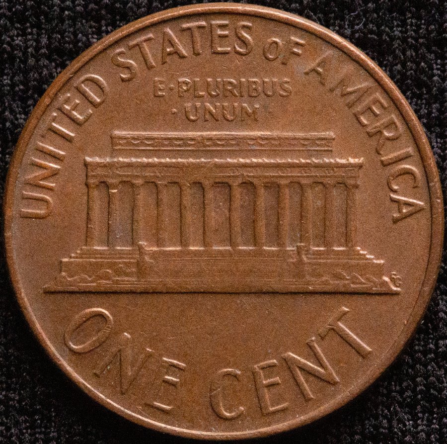 1968-D-1c-LMC-Die-Chip-Or-Die-Gouge?