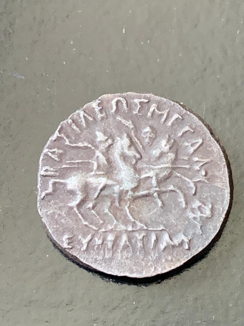 Ancient-Greek-Silver-Coin-2.5gr-15mm