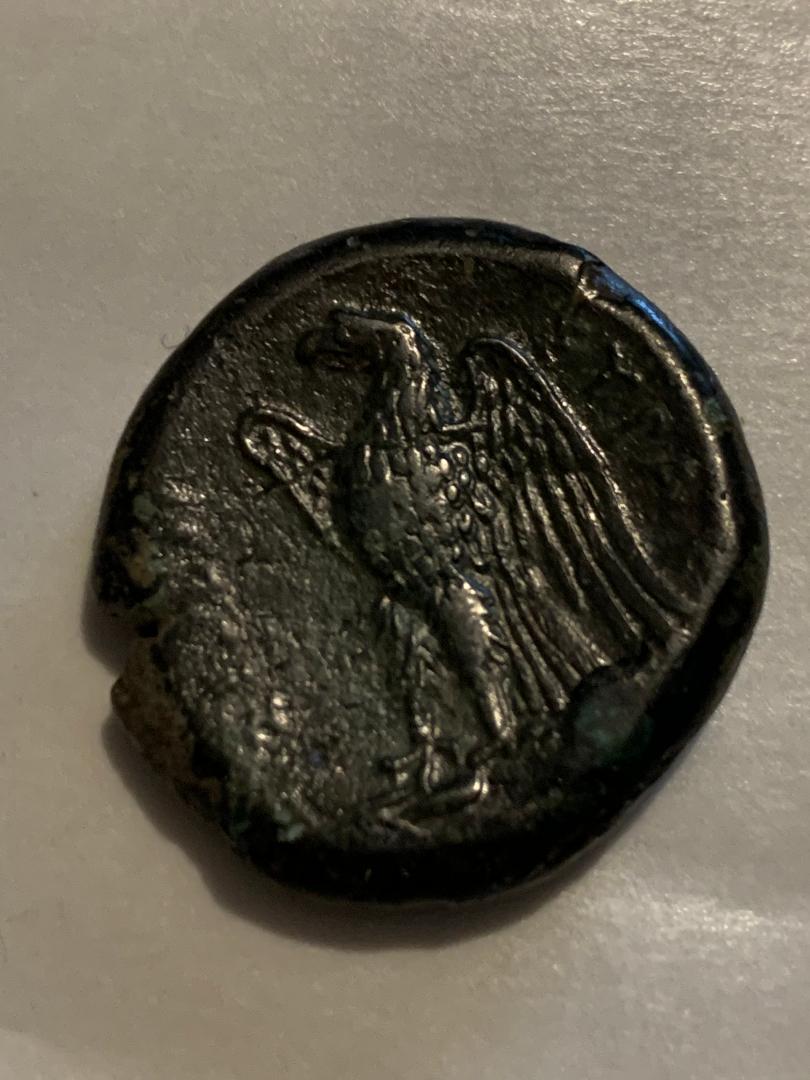 Ancient-Sicily---Syracuse-Hiketas-II-10.5gr