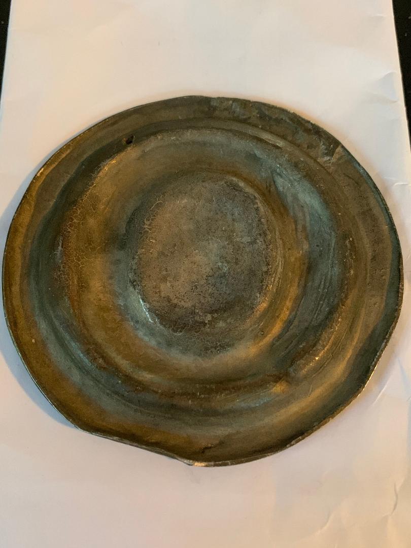 Ancient-Unique-Medallion