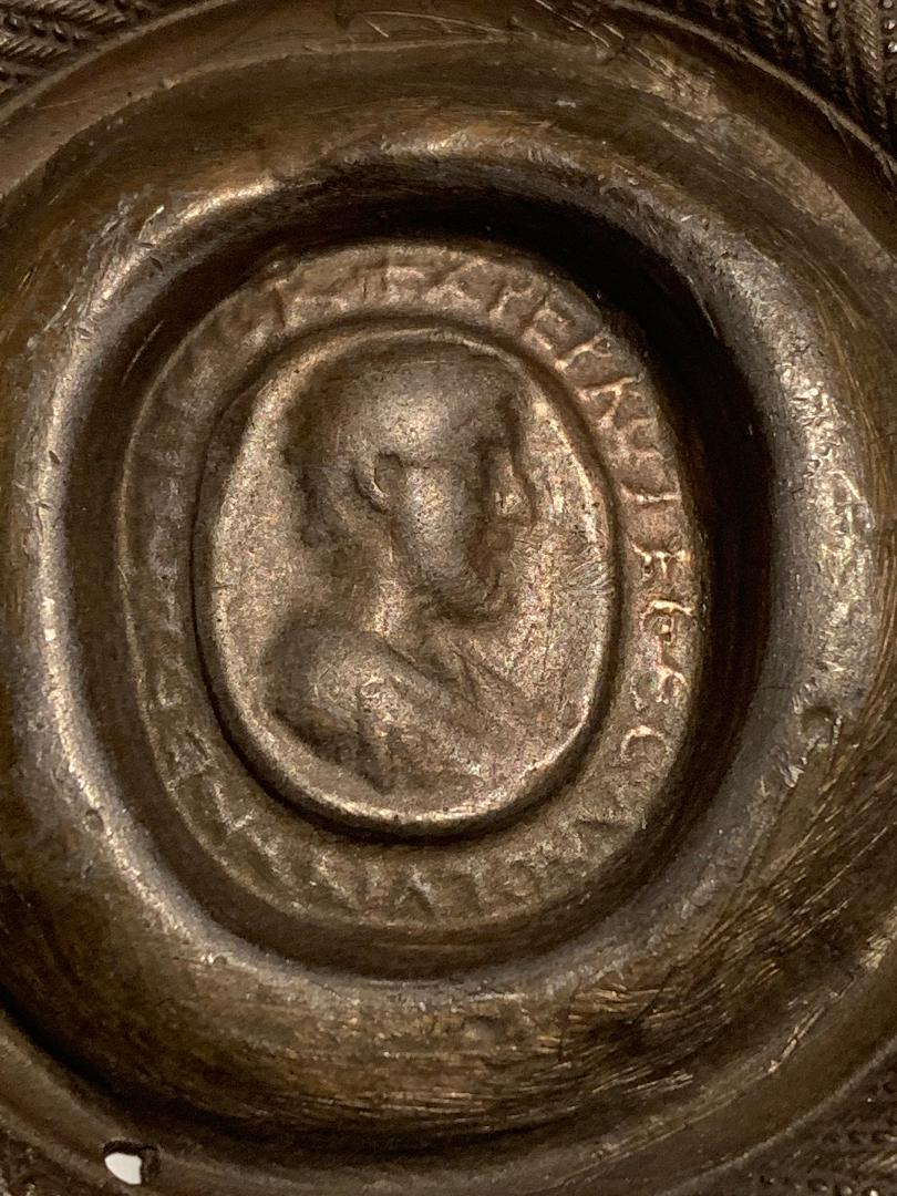 Ancient-Unique-Medallion