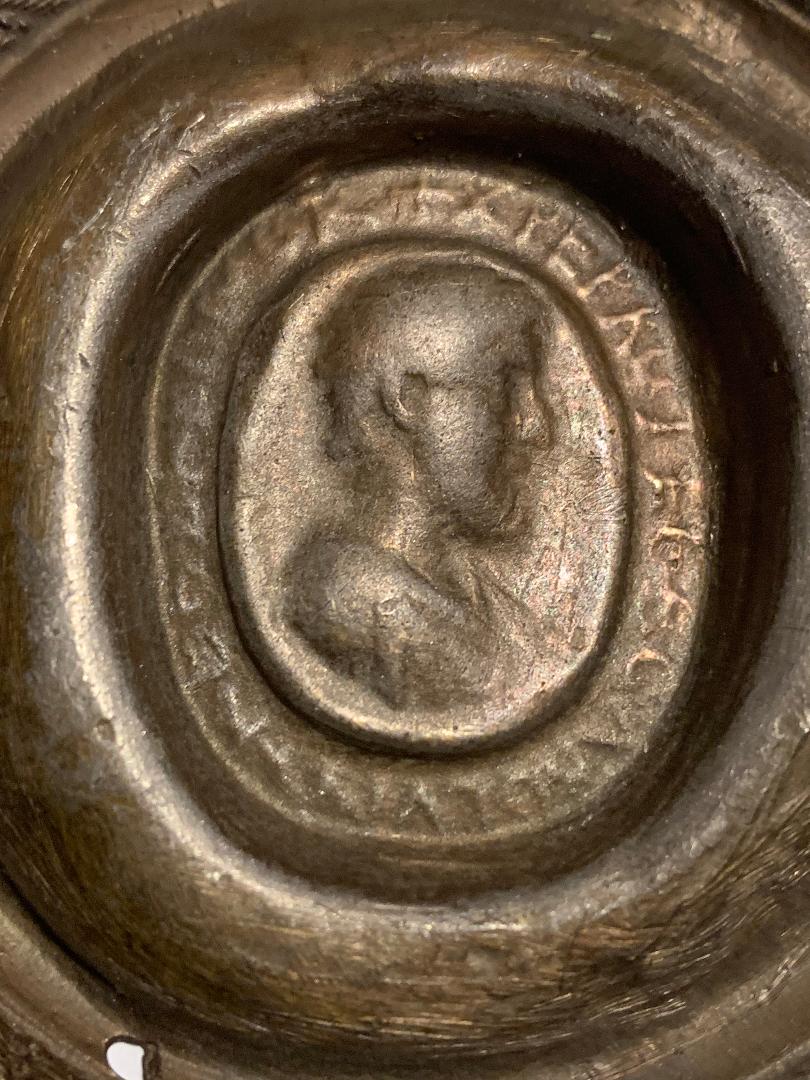 Ancient-Unique-Medallion