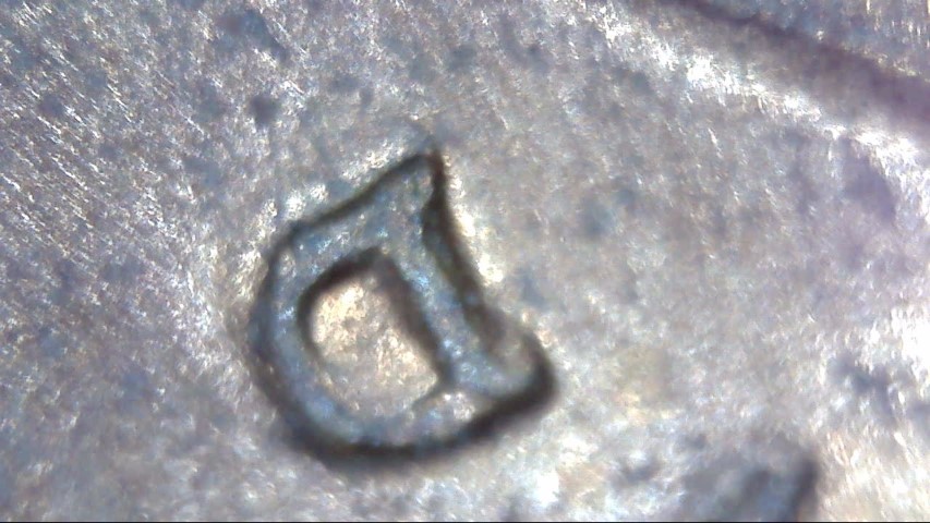 Help-With-Identifying-1956-D-Cent-D-Over-D