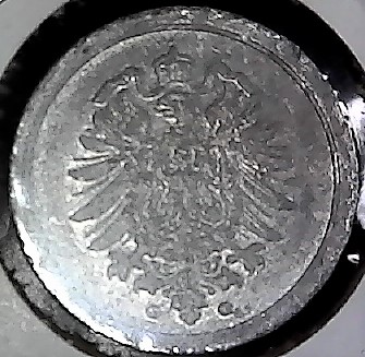 Post-A-German-State-Coin!