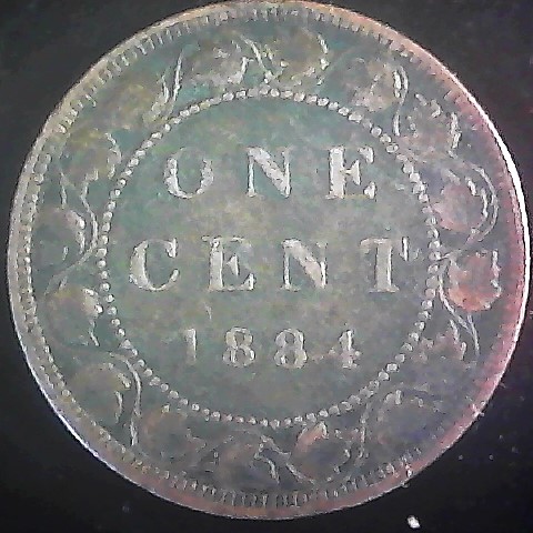 I-Have-A-Question-About-An-1884-1-Cent
