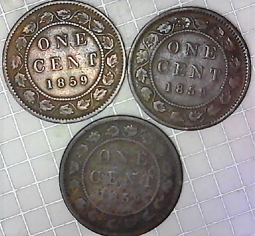 Another-Question-About-1859-1-Cent.