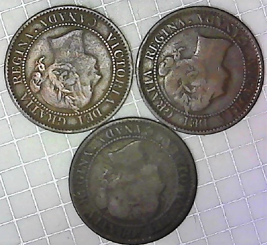 Another-Question-About-1859-1-Cent.
