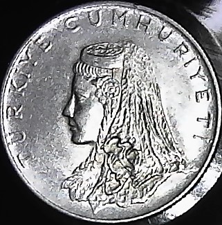 Post-Your-Coins-With-Hats