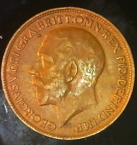 Post-Your-United-Kingdom-Great-Britain-Coin-Acquisitions.