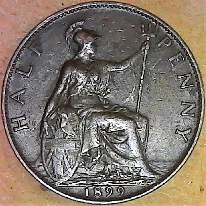 Post-Your-United-Kingdom-Great-Britain-Coin-Acquisitions.