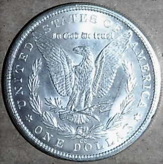 1879-CC-Morgan-Dollar