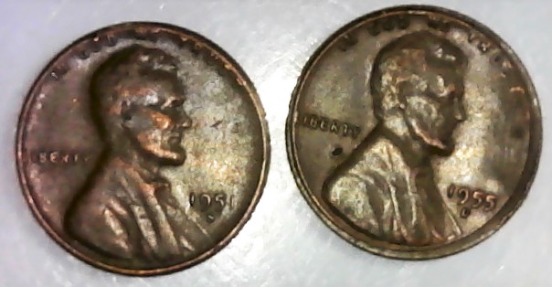 1955-LMC-Missed-A-Step
