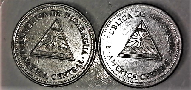 1997-Nicaragua-50-Centavos