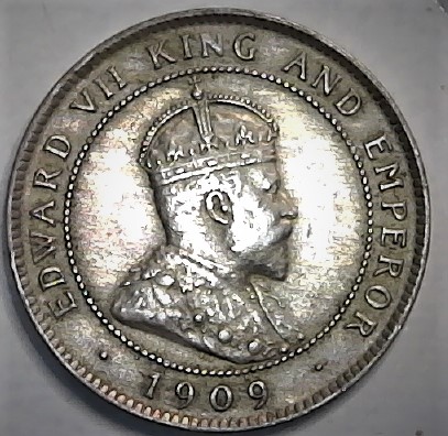 1909-