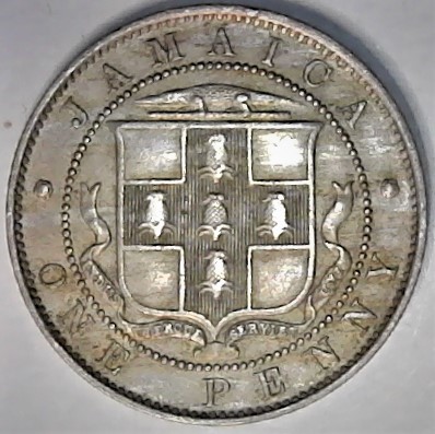 1909-