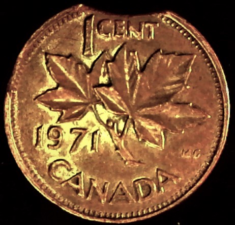 Post-Your-Most-Recent-Canadian-Coin-Purchases!