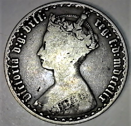 Post-Your-United-Kingdom-Great-Britain-Coin-Acquisitions.