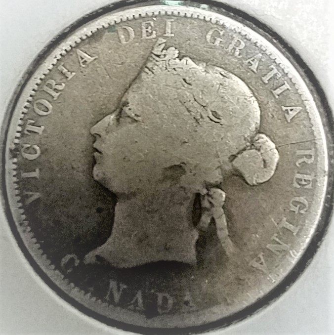 Repunched-7---1872-25-Cents